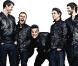 Take That : Découvrez des extraits de l'album événement, 
