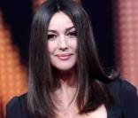 Monica Bellucci