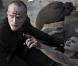 Découvrez le séduisant Paul Bettany et la belle Maggie Q en tueurs de vampires !