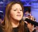 Cindy Sander et Matthias (Secret Story 2) : Recrutés par NRJ12 !