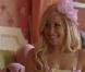 Le téléfilm Sharpay's Faboulous Adventure sera diffusé sur Disney Channel le 11 mars 2011.