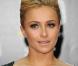 Hayden Panettiere et Nikki Reed plongées dans l'univers de Bret Easton Ellis !