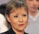 Dorothée