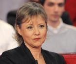 Dorothée et Hélène Rollès chantent Salut, ça va