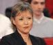 Quand Dorothée et Hélène Rollès se retrouvent pour un duo...