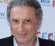 Michel Drucker joue dans la même cour qu'Usain Bolt et Federica Pellegrini !