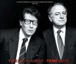 Yves Saint Laurent : Son mythique appartement parisien en vente...