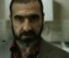 Eric Cantona et Rachida Brakni distribuent un carton rouge au gouvernement !