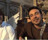 Les coulisses de 