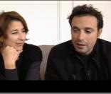 interview