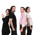 Fais pas ci, fais pas ça : Bruno Salomone et les autres racontent la saison 3 !