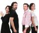 Fais pas ci, fais pas ça : Bruno Salomone et les autres racontent la saison 3 !