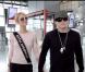 PHOTOS : Paris Hilton, membre caché de la famille royale ?