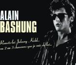 Le coffret Alain Bashung, édité par Studio Canal, disponible en novembre 2010.