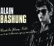 Les regrettés Alain Bashung et Pierre Desproges à l'honneur !