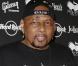Aaron Neville, 69 ans, a épousé le 13 novembre 2010 sa compagne Sarah, avec qui le coup de foudre avait eu lieu en 2008 lors d'un photo shoot pour le magazine People.