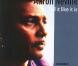 Aaron Neville, Tell it like it is