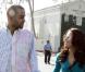 En 2006, des rumeurs de séparation circulaient sur le couple Eva Longoria et Tony Parker.