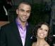 Tony Parker et Eva Longoria annoncent leurs fiançailles en 2006, c'est le début d'une belle histoire d'amour.