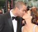 Le couple Eva Longoria et Tony Parker partagent leur bonheur au festival de Cannes de 2009