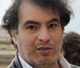 <span class=standardtextnolink>Raphaël Mezrahi, remercié récemment de France Inter.<br /></span>