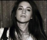 Charlotte Gainsbourg, égérie de Gérard Darel