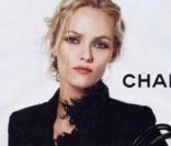 Vanessa Paradis