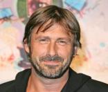 Bernard Yerlès