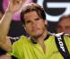 Tommy Haas et la comédienne Sara Foster aux anges : ils ont eu un bébé !