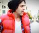 Le Clash, de Max Boublil et Alibi Montana