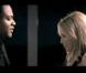 Kylie Minogue : Elle laisse exploser son sex-appeal face à Taio Cruz !
