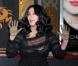 Cher : Entourée de sa famille, elle profite avec joie d'un bel hommage !