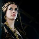 Découvrez une sublime Eva Green aux côtés de Claire Forlani et Joseph Fiennes !