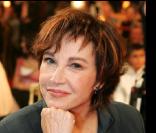 Marlène Jobert