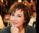 Marlène Jobert, star d'un goûter enfantin !