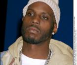 DMX