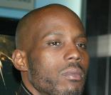 DMX