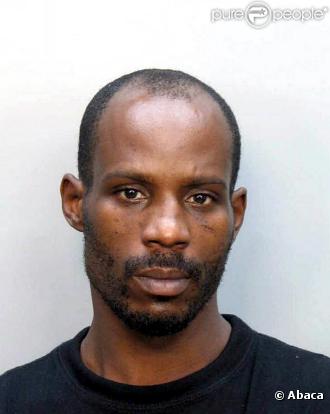 DMX