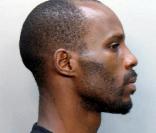 DMX