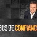 Jean-Jacques Bourdin : Trois petits tours... et puis s'en va ?