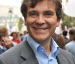 Arnaud Montebourg