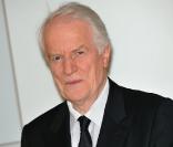 André Dussollier