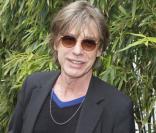 Jean-Louis Aubert