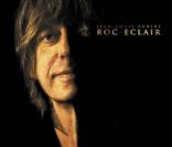Jean-Louis Aubert - Roc Eclair 