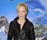 Tonie Marshall sera à l\'affiche de la pièce L\'amour, la mort, les fringues<br />