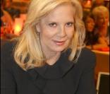Sylvie Vartan<br />