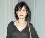 Evelyne Bouix
