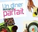 Bientôt un "dîner presque parfait"... à la sauce TF1 !