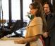 Des images de The Tourist , en salles le 15 décembre 2010.