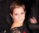 Emma Watson : D'enfant sage dans Harry Potter à star glamour renversante !